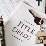 Common Mistakes To Avoid When Buying Land In Kenya